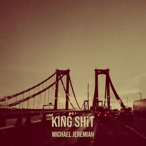 King Sh¡T