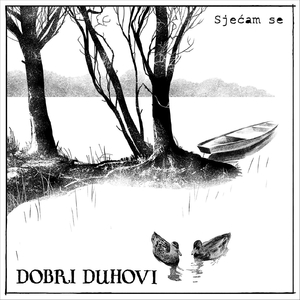 Sjećam se