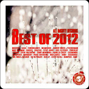 Moving India (Purebeat Remix)