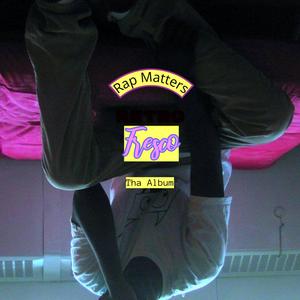 lay low