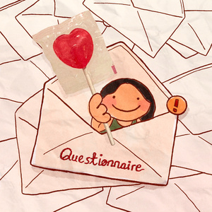 Questionnaire
