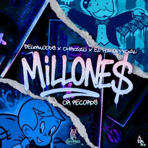 Millones
