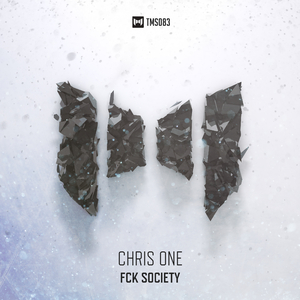 **** Society (Original Mix)