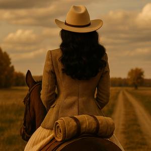 A Man Who Loved Me Right