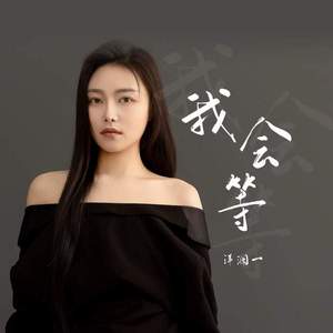 我会等 (我会等枯树生出芽)