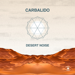 Desert Noise