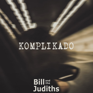 Komplikado