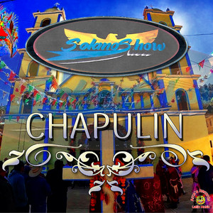 Chapulin