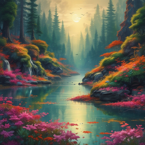 A heartbreak in disguise