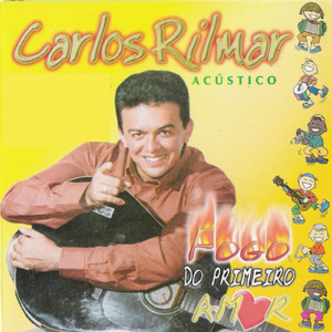 Na Cruz do Calvário (Acústico)