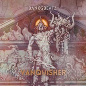 Vanquisher