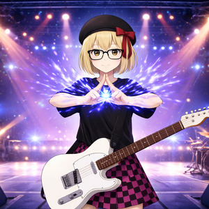 ほんとのきもち