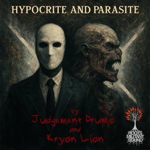 Hypocrite and Parasite