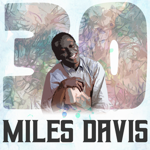 Bluing (Remastered 2014)