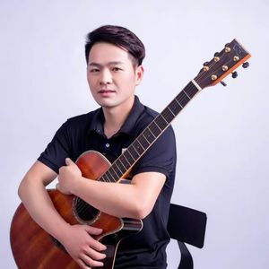 让我再多爱你一天