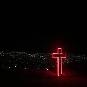 Glory to GOD (Instrumental)
