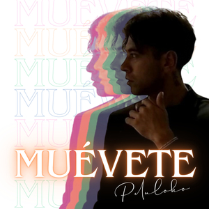 Muévete
