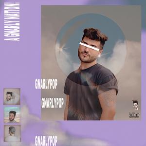 cool toned boy (chicago dreams)