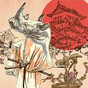 Freddie Joachim-超爱老学校（EBOY remix）