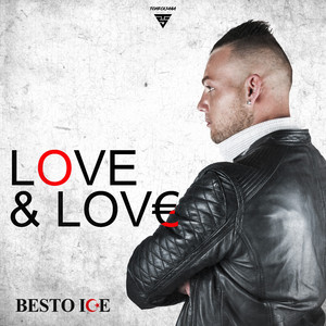 Love & Lov€
