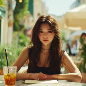 The Snooze on the Alarm Clock