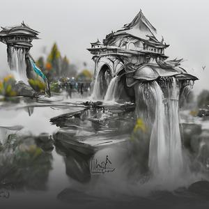 Hadapi Rintangan