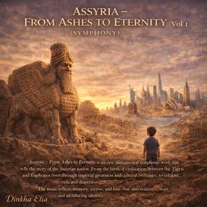 Merchants of the North