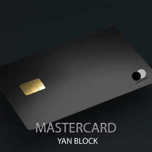 Mastercard