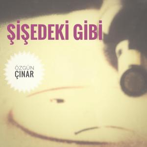 Şişedeki Gibi