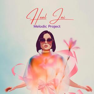 ปล่อยมือ (Female pop Version)