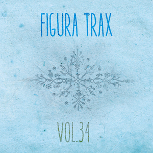Scalar (Original Mix)