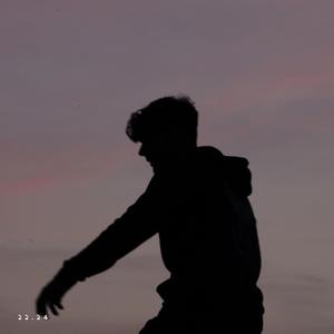 FOTTUTO AMORE (feat. Ksslu & Gr4z)