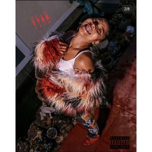 FYAH (feat. Yaro)