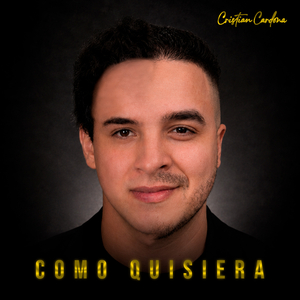 Como Quisiera
