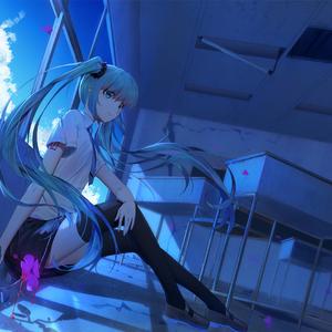瓶Project