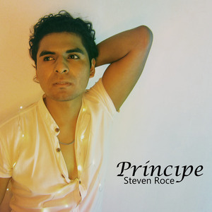 Príncipe