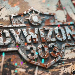 Hej, chłopcy Dywizjonu 303