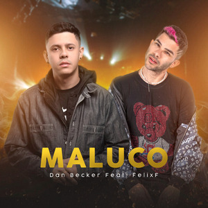 Maluco