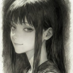 Serene Echo