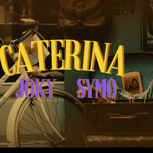 Caterina