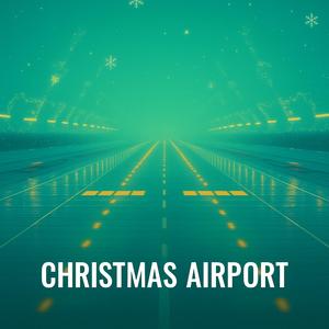 クリスマスエアポート