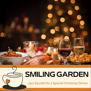 Toasts to the Tunes (Key B Ver.)