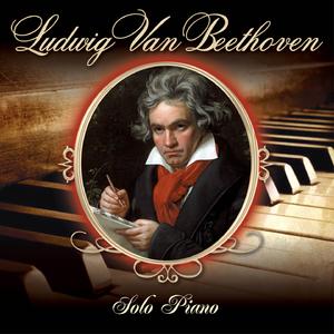 Sonata No 14 in C-Sharp Minor, Op. 27, No. 2 "Moonlight":III. Presto agitato