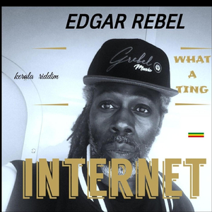 Internet (What a Ting)