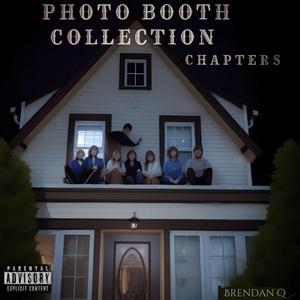 Cigarettes and Cuban Cigars (PBC - The EP)