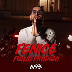 Fenice
