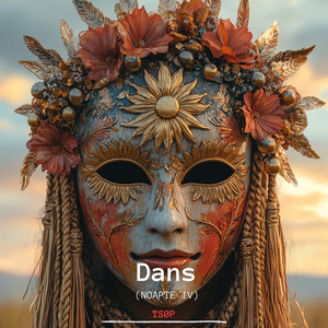 Dans (Noapte IV)