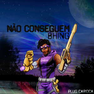 Não Conseguem