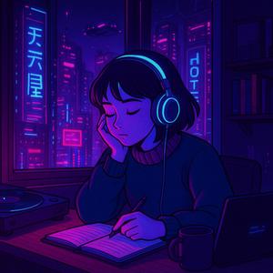 Lofi