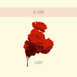 Soft Night (Instrumental)